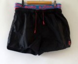 Vend lot de maillots de bain et caleçons de marque björn born de marque a petit prix