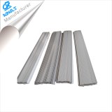 Paper edge board / corner / angle protector for protection