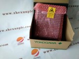 YOKOGAWA ADV551-P10 New Original Japan ADV551-PI0