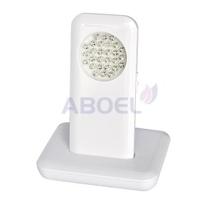 Mini Red & Infrared Light therap