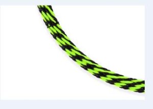 L0750T Export standard duct rodder