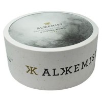 NEW LED DESIGN ROUNDPAPER BOX WITH CUSTOM LOGO