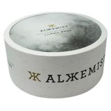 NEW LED DESIGN ROUNDPAPER BOX WITH CUSTOM LOGO