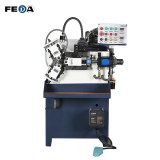 FD-30A machine à fileter les rouleaux machine à rouler les filets métalliques