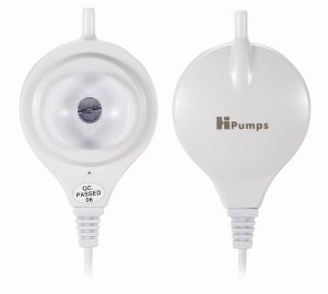 Aquarium Air Pumps