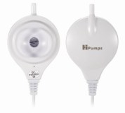 Aquarium Air Pumps