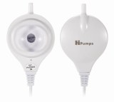 Aquarium Air Pumps