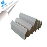 High quality paper corner edge angle protector for packaging