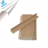Recyclable Material Paper Corner Protect for Stacking Goods