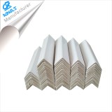 CHINA Top quality paper corner protectors