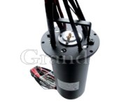 Electrical And RF Combination Series