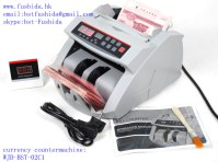 Bill counters,money counters,currency counter detectors,skype:bst-fushida