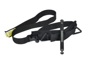 Gros SOF tactique préhospitalier champ CAT Strap vie Tourniquet