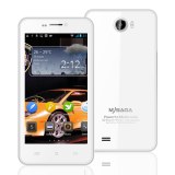 Smartphone:MYSAGA-M1