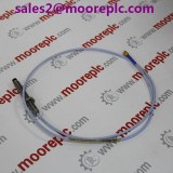 BENTLY NEVADA 3500/65