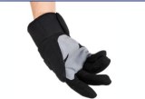 Heated gloves and socks Heated Gloves