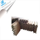 Best supplier direct sales paper corner protector
