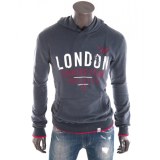 LOT 4 SWEATS PEPE JEANS SUR WWW.TEXMARK.FR