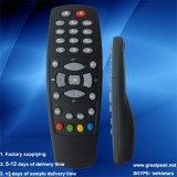 China manufcturer of remote control