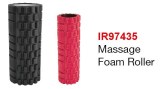 Massage Foam Roller