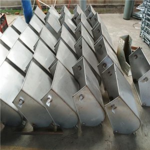 Your trustable pig feeder manufacturer in China