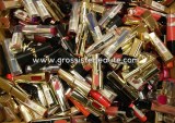 Destockage Arrivage Lot Rouges à lèvre de marque