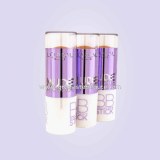 Lot Sticks BB fond de teint de marque fr 20 pièces