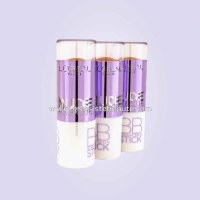 Lot Sticks BB fond de teint de marque fr 20 pièces