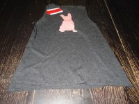 Vend lot de vêtements femmes de marque best mountain a petit prix