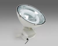 LVD Induction Lamps, making fortune for you!