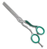 Japaneses Razor Scissors