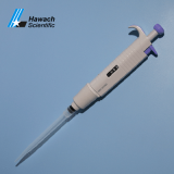 Correct Operation And Maintenance Of The Pipettes