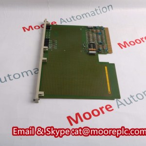 BIG DISCOUNT ABB 3BHE013299R0001 LTC743C