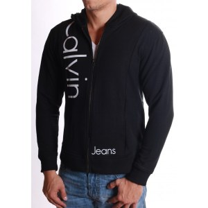 FOURNISSEUR OFFICIEL CALVIN KLEIN