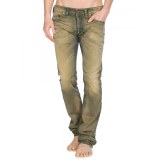 Fournisseur Diesel homme