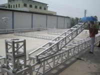 K truss for sale