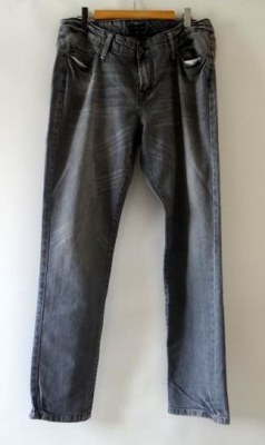 Vend lot de vetements femmes de marque eden rock a petit prix