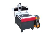 6090 Economical Advertising CNC Router