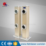 200m detection range laser break beam sensor