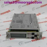 BENTLY NEVADA 330130-080-00-CN