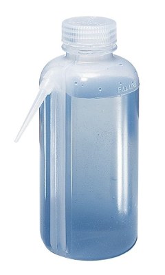 Thermo Scientific Nalgene 500ml breveté