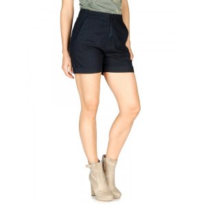 LOT 6 SHORTS DIESEL DE LALIEC 2015