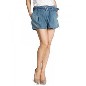 LOT 8 SHORTS JUPES JEAN DIESEL "JANIT" 2015