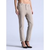 LOT 8 PANTALONS DIESEL "AMY" 2015