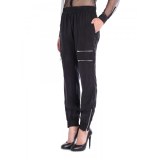 LOT 5 PANTALONS DIESEL "UPIT" 2015