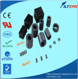 EMI Suppression Components/EMI filter/EMI ferrite core/EMI ferrite bead/EMI ferrite cor...