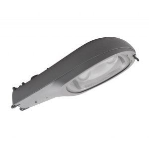 LVD Street Light 06-039 induction lamp