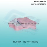 Pentacle bonbonnière