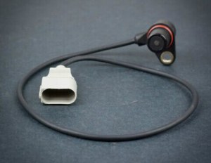 06A906433F 078906433A 06A906433C SKODA FABIA OCTAVIA SUPERB CRANKSHAFT CRANK SHAFT...