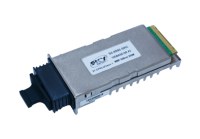 10G X2 SR